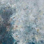 No Frame / 24*36inches