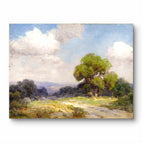 No Frame / 20*24inches