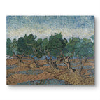 No Frame / 20*24inches