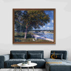 Wooden Frame / 20*24inches