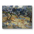 No Frame / 20*24inches