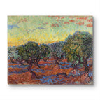 No Frame / 20*24inches