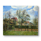 No Frame / 20*24inches