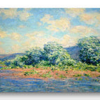 No Frame / 20*24inches