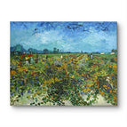No Frame / 20*24inches