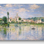 No Frame / 20*24inches
