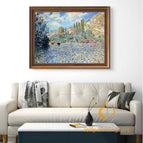 Wooden Frame / 20*24inches