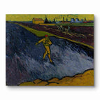 No Frame / 20*24inches
