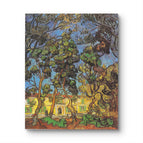 No Frame / 20*24inches