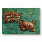 No Frame / 20*24inches