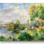 No Frame / 20*24inches