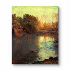 No Frame / 20*24inches