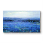 No Frame / 20*24inches