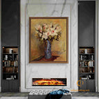 Wooden Frame / 20*24inches