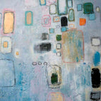 No Frame / 24*36inches