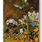No Frame / 20*24inches