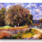 No Frame / 20*24inches