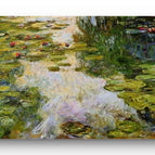 No Frame / 20*24inches