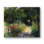 No Frame / 20*24inches