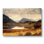 No Frame / 20*24inches