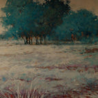 No Frame / 24*36inches