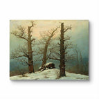 No Frame / 20*24inches