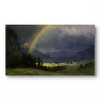 No Frame / 20*24inches