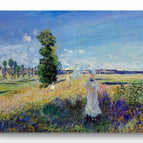 No Frame / 20*24inches