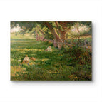 No Frame / 20*24inches