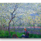No Frame / 20*24inches