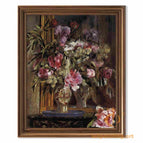 No Frame / 20*24inches
