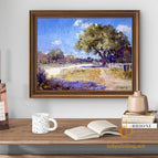 Wooden Frame / 20*24inches