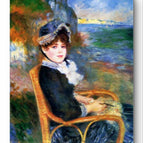 No Frame / 20*24inches