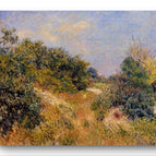 No Frame / 20*24inches
