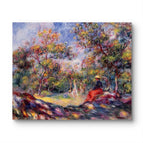 No Frame / 20*24inches