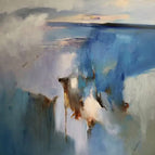 No Frame / 36*36inches
