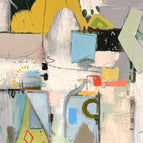 No Frame / 36*36inches