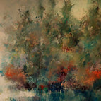 No Frame / 24*36inches