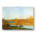 No Frame / 20*24inches