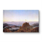 No Frame / 20*24inches