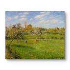 No Frame / 20*24inches