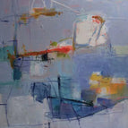 No Frame / 36*36inches
