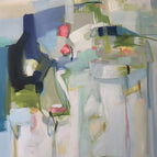 No Frame / 24*36inches