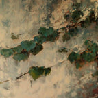 No Frame / 24*36inches