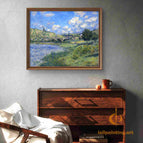 Wooden Frame / 20*24inches