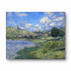 No Frame / 20*24inches
