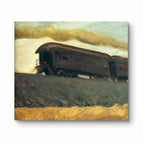 No Frame / 20*24inches