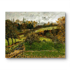 No Frame / 20*24inches