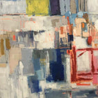 No Frame / 24*36inches