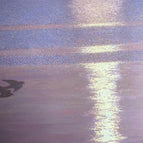 No Frame / 24*36inches